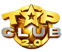 Top Club